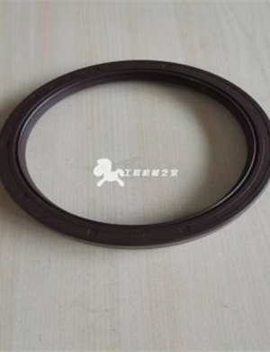 Vibration oil seal part number 900782