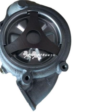 Volvo  3183909  water pump