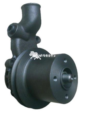 Perkins engine 41313201  water pump