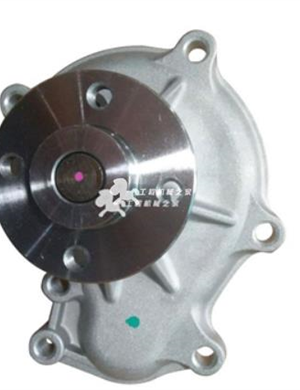 Kubota engine 1C01073030 water pump