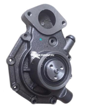 John Deere engine RE505980 water pump