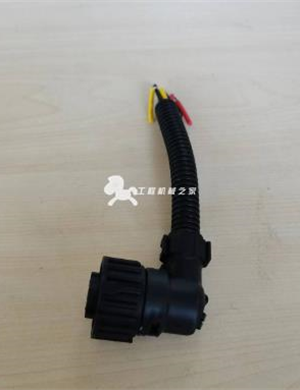 Paver accessories water level sensor connector part number 421564