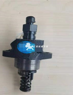 Single pump part number PFE1A70S2010