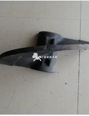 380 main blade left part number 4738000978 