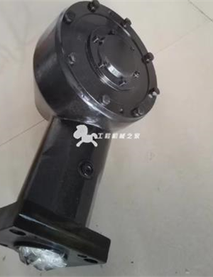 Agitator reducer part number F12101