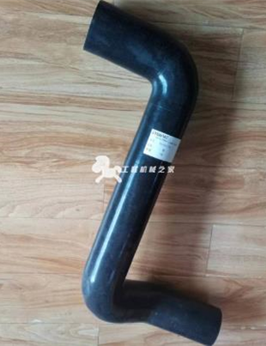 Forming hose part number D635081535 