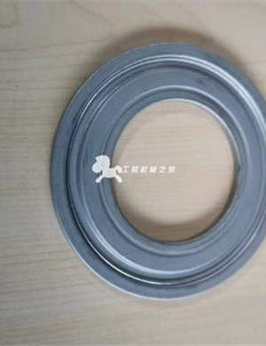 Spacer part number D932580716