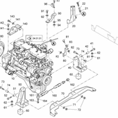 SUPER 1900-3_2100-3	CONSOLE	2186641 