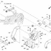 SUPER 1900-3_2100-3	SCREW	9510300933