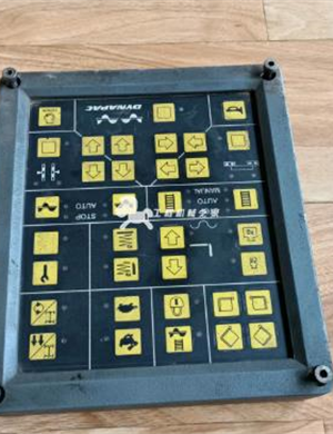  Display screen part number CR1014AT6200C1A50A6-A2B1F1