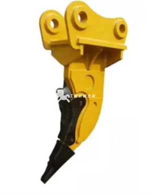 Excavator Quality Guarantee Excavator Ripper Teeth use Wear-Resisting Material With Extremely  