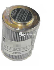  Filter D140G06A is suitable for BMW grid roller part number 07993022