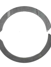  Thrust bearing part number 05717588 