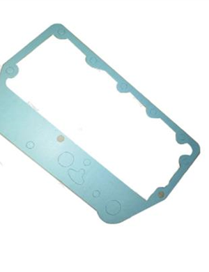 Oil radiator gasket part number 05712651