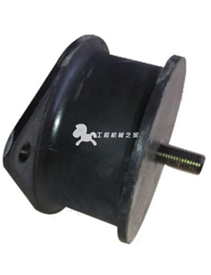 Damping block part number 06129902