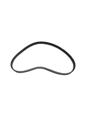 Pump drive belt part number 06326006