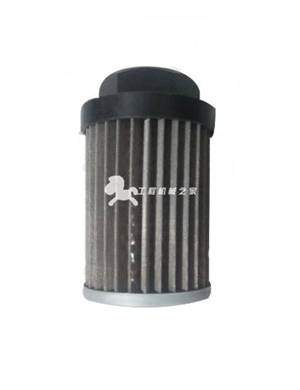  Water filter element part number 05824018 