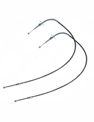  Traveling cable part number 05561233