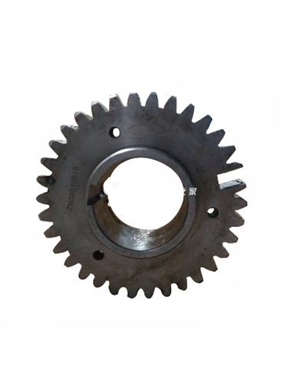  Lower gear part number 58010518