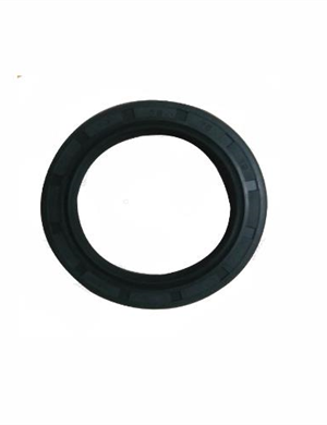 Travel motor oil seal part number 05818882 