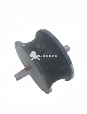 Shock absorber block part number: IC0303 