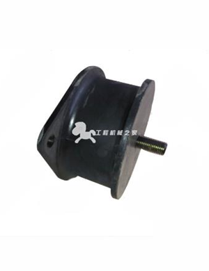 Shock absorber block part number 06129902