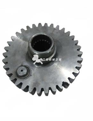 Vibration gear part number 58010526