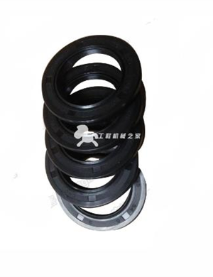 Oil seal part number 05985319