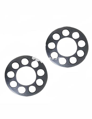  Return disc part number 05800651 