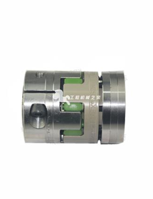  Vibration motor coupling part number 05614051