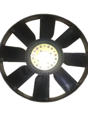  BMW roller fan part number 06516211