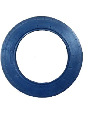  Hydraulic oil seal part numbers 105-160-10