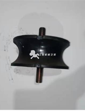 Shock absorber block suitable for BW203AD-4 part number 06119397 