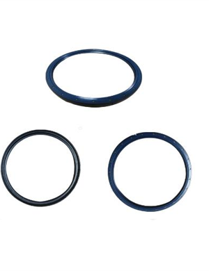  BW225D-3 imported accessory oil seal part number 09316210