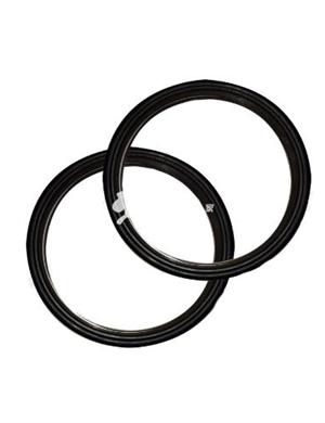 Gearbox floating oil seal part number 05902285 