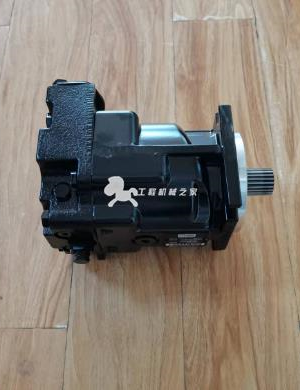  Vibration motor part number 05817032 