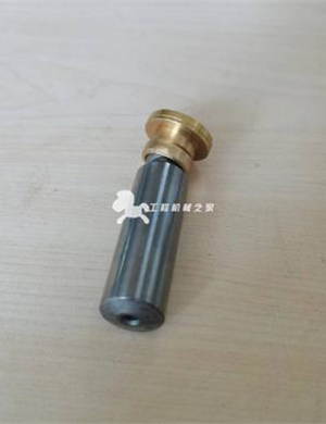 Plunger part number 05800075