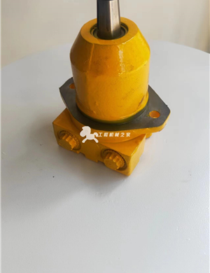 Original bomag hydraulic pump 05810509 or 1820909