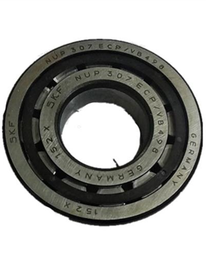 Bearing part number 05817106 