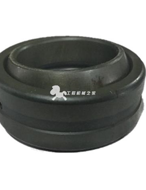 Bearing part number 05586026 