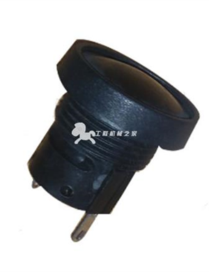 BOMAG  Vibration switches are suitable for various models, part number 05762241