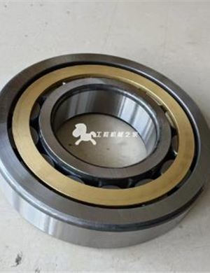  BOMAG  Steel wheel bearing part number 05224392