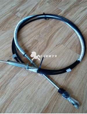 BOMAG Traveling cable part number 05561247