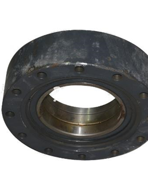  BOMAG drum vibration flange bearing part number 05268019