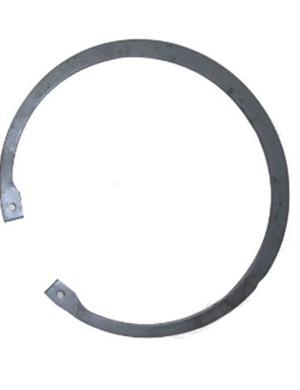 BOMAG snap ring is suitable for BMW grid roller part number 09226400