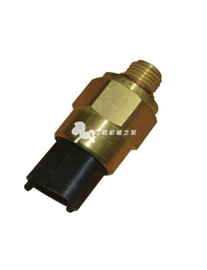 BOMAG oil pressure switch part number 05716626