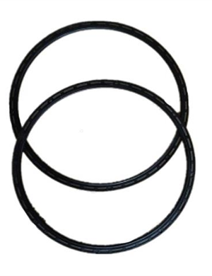 BOMAG walking motor oil seal part number 25436102