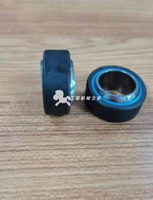 BOMAG oil cylinder bearing part number 05272011