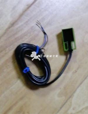 BOMAG proximity switch part number 05750808