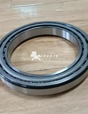 BOMAG new vibration flange bearing part number 05901836